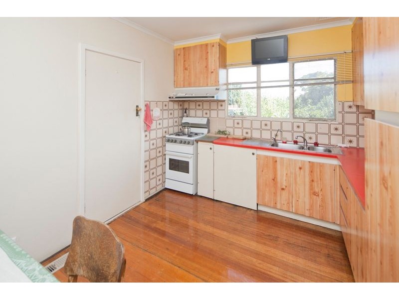 51 Tristania Street, Doveton VIC 3177