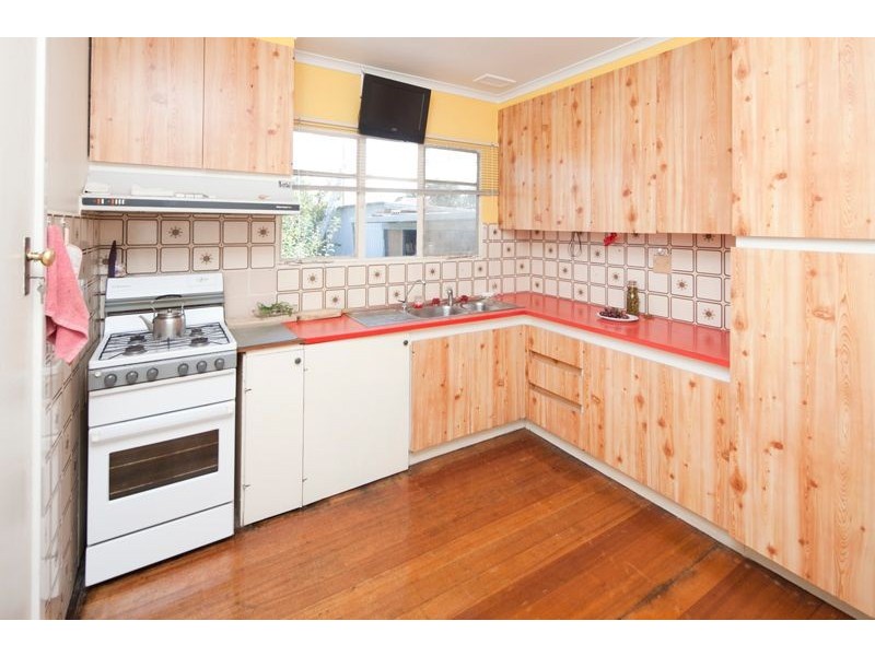 51 Tristania Street, Doveton VIC 3177