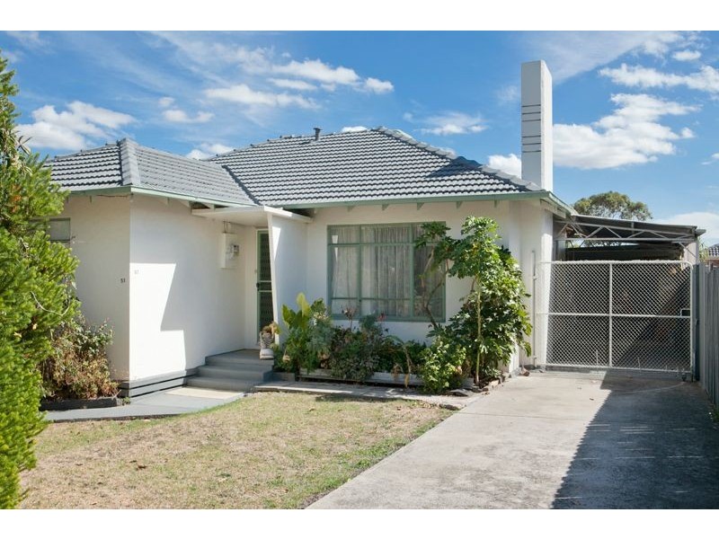 51 Tristania Street, Doveton VIC 3177