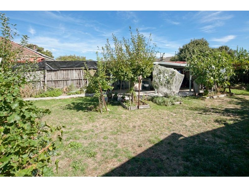 51 Tristania Street, Doveton VIC 3177