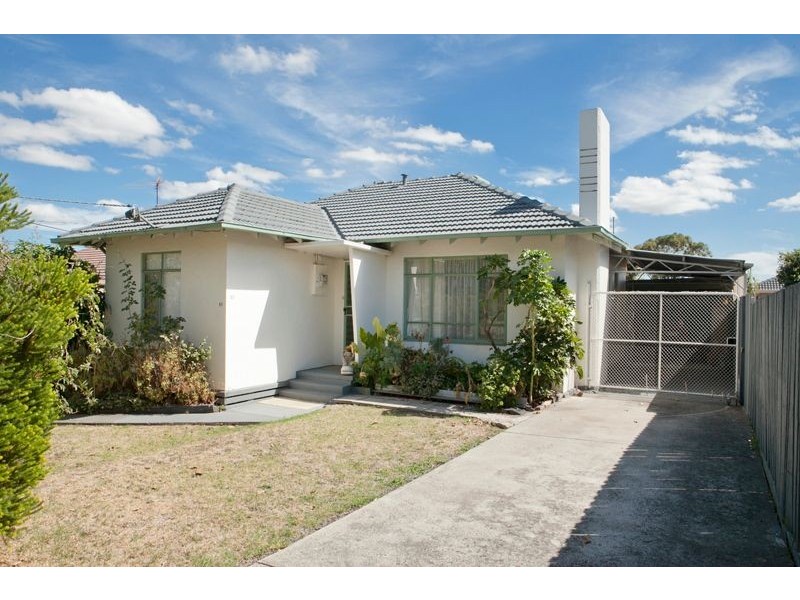 51 Tristania Street, Doveton VIC 3177