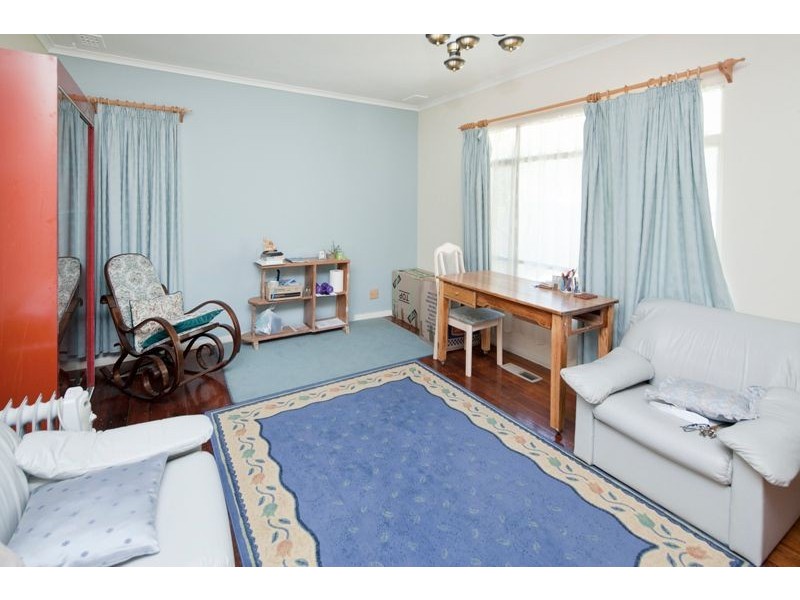 51 Tristania Street, Doveton VIC 3177