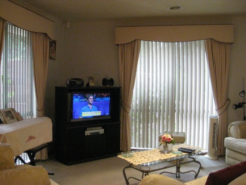 2/4 Johnston Avenue, Eumemmerring VIC 3177