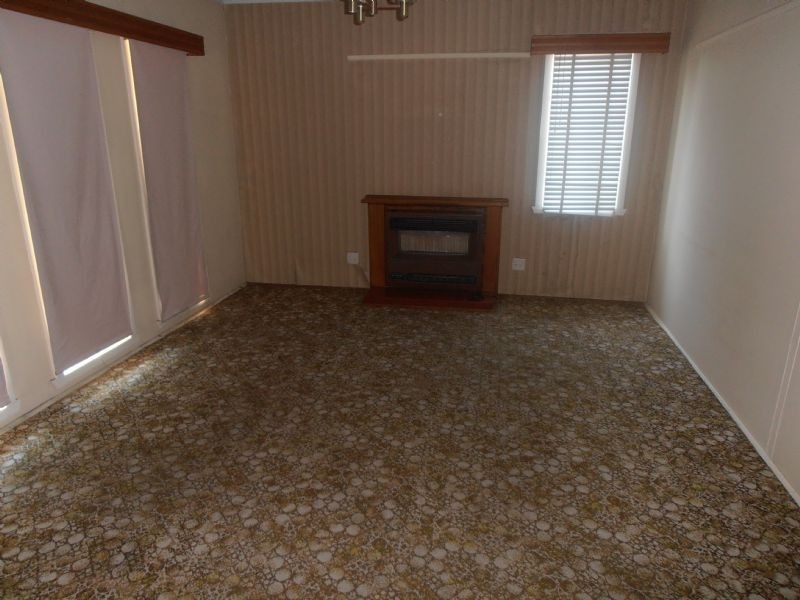 3 Fadden Street, Dandenong North VIC 3175