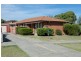 48 Gleneagles Drive, Endeavour Hills VIC 3802