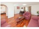 48 Gleneagles Drive, Endeavour Hills VIC 3802
