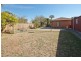 48 Gleneagles Drive, Endeavour Hills VIC 3802