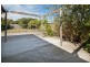 48 Gleneagles Drive, Endeavour Hills VIC 3802