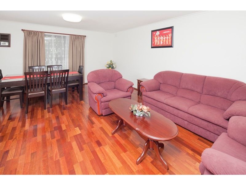 48 Gleneagles Drive, Endeavour Hills VIC 3802