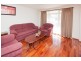 48 Gleneagles Drive, Endeavour Hills VIC 3802