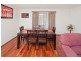 48 Gleneagles Drive, Endeavour Hills VIC 3802