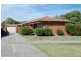 48 Gleneagles Drive, Endeavour Hills VIC 3802