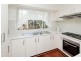 48 Gleneagles Drive, Endeavour Hills VIC 3802