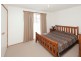 48 Gleneagles Drive, Endeavour Hills VIC 3802