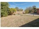 48 Gleneagles Drive, Endeavour Hills VIC 3802