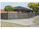98 Loch Road, Dandenong North VIC 3175