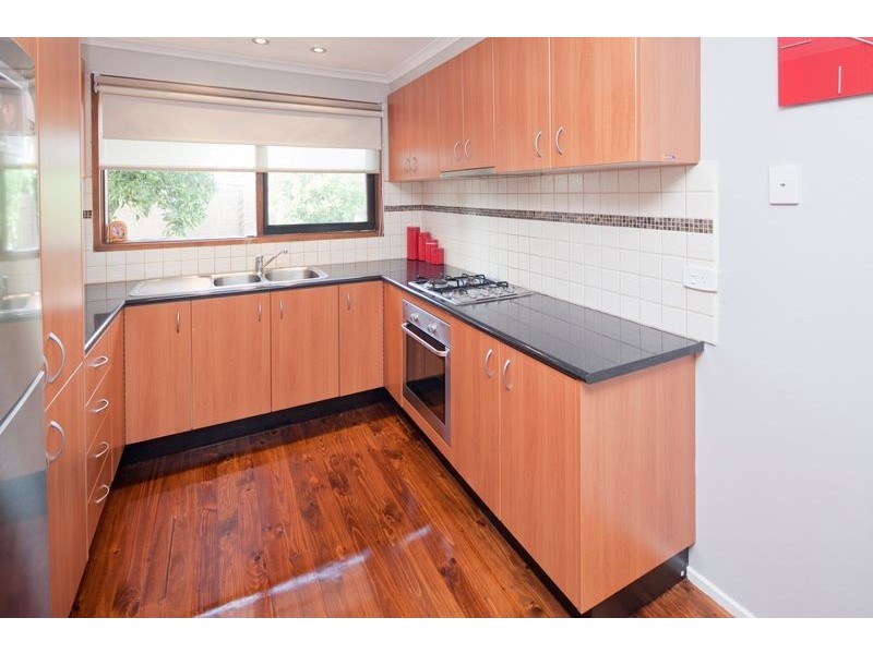 98 Loch Road, Dandenong North VIC 3175