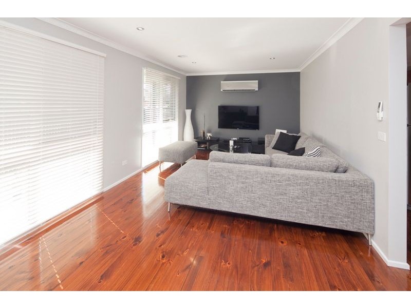 98 Loch Road, Dandenong North VIC 3175