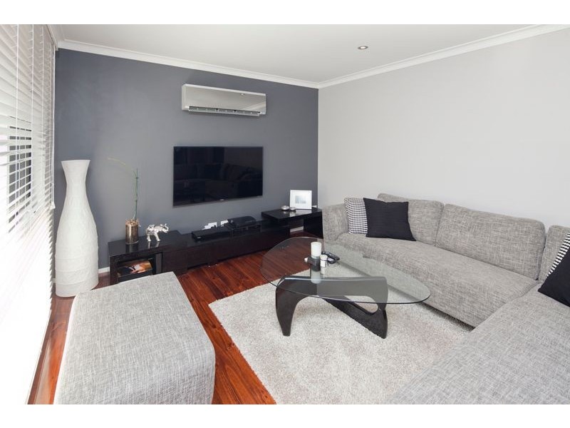 98 Loch Road, Dandenong North VIC 3175