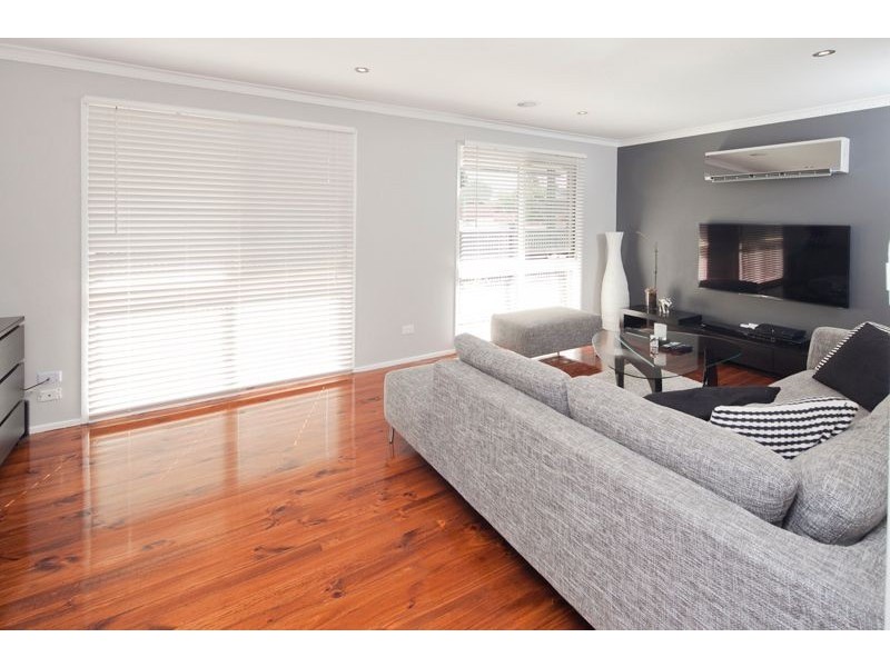 98 Loch Road, Dandenong North VIC 3175