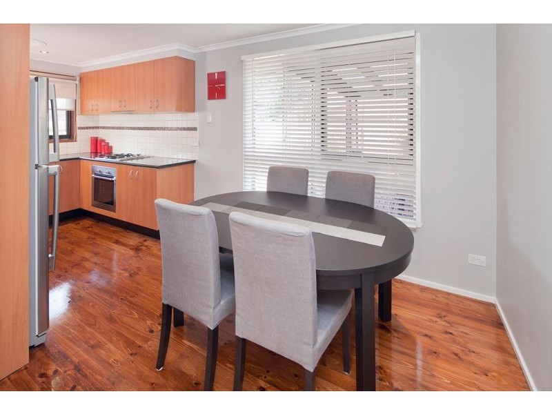 98 Loch Road, Dandenong North VIC 3175