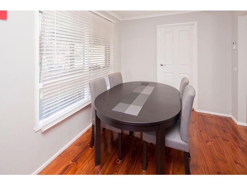 98 Loch Road, Dandenong North VIC 3175