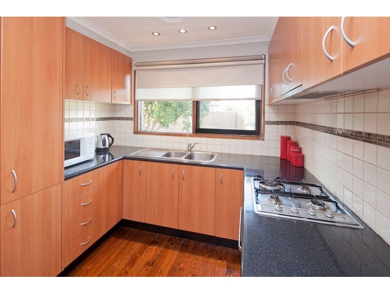 98 Loch Road, Dandenong North VIC 3175