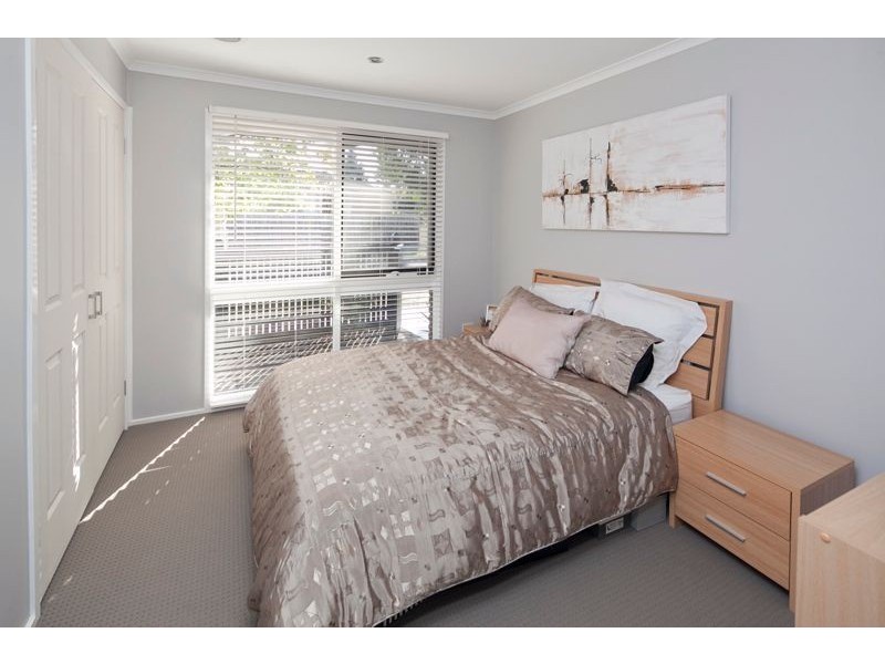 98 Loch Road, Dandenong North VIC 3175
