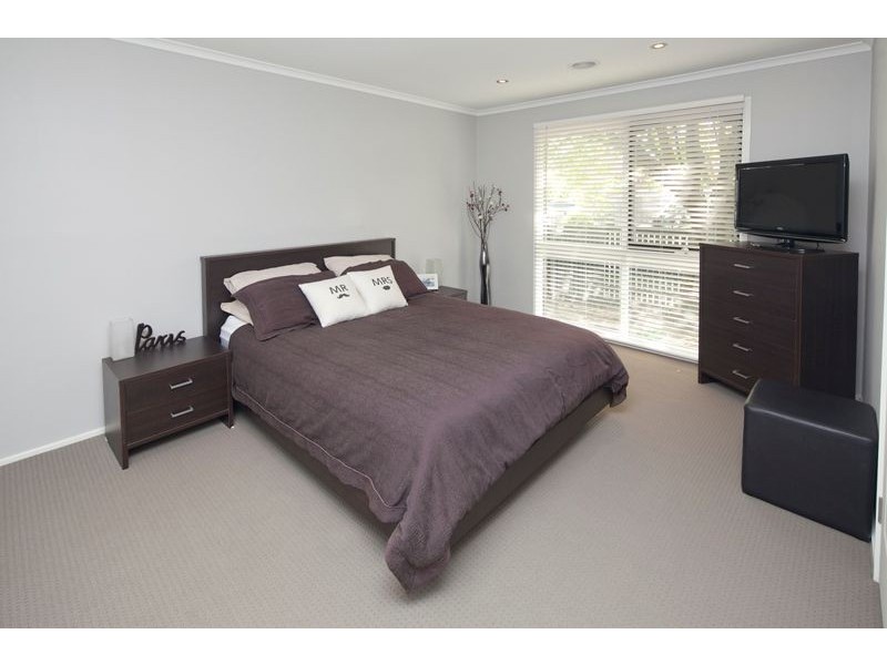98 Loch Road, Dandenong North VIC 3175