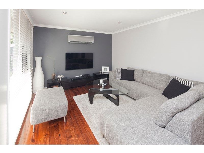 98 Loch Road, Dandenong North VIC 3175