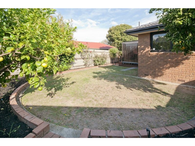 98 Loch Road, Dandenong North VIC 3175