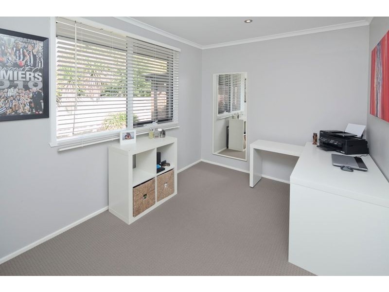 98 Loch Road, Dandenong North VIC 3175