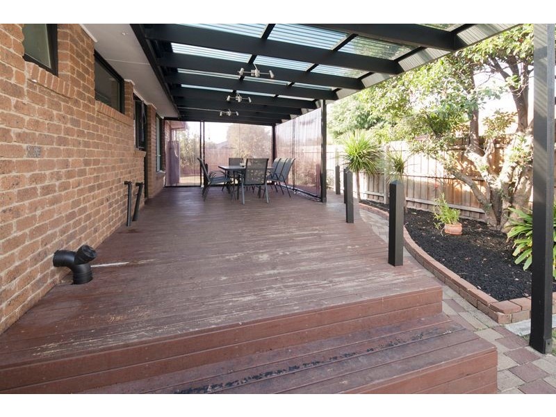 98 Loch Road, Dandenong North VIC 3175