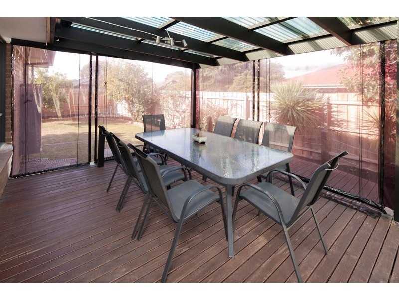 98 Loch Road, Dandenong North VIC 3175