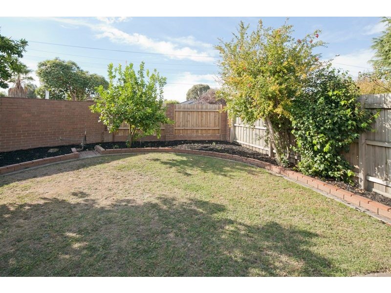 98 Loch Road, Dandenong North VIC 3175