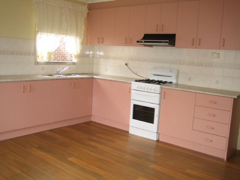 1/3 Privet Court, Doveton VIC 3177