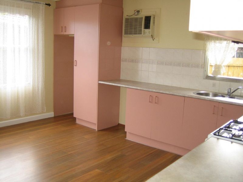 1/3 Privet Court, Doveton VIC 3177