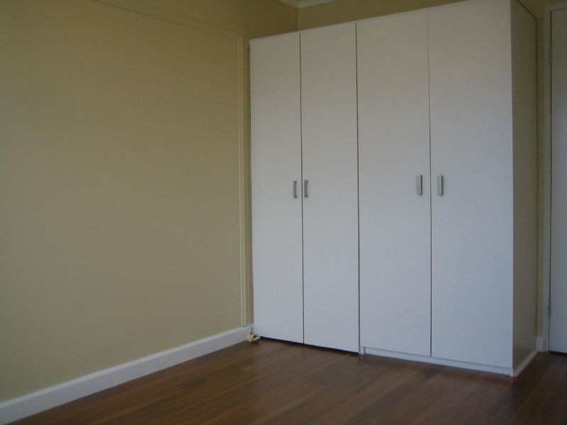 1/3 Privet Court, Doveton VIC 3177