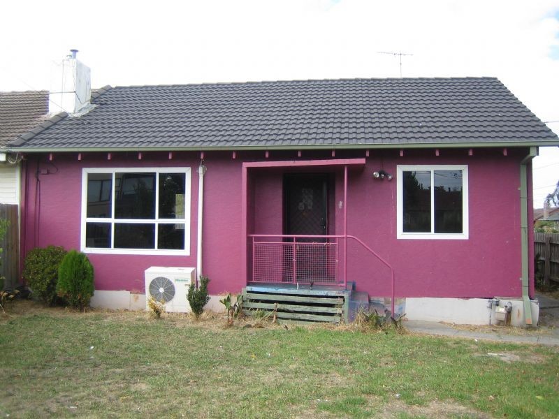 22 Oak Avenue, Doveton VIC 3177