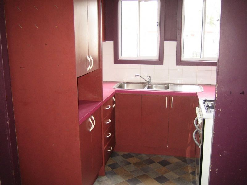 22 Oak Avenue, Doveton VIC 3177