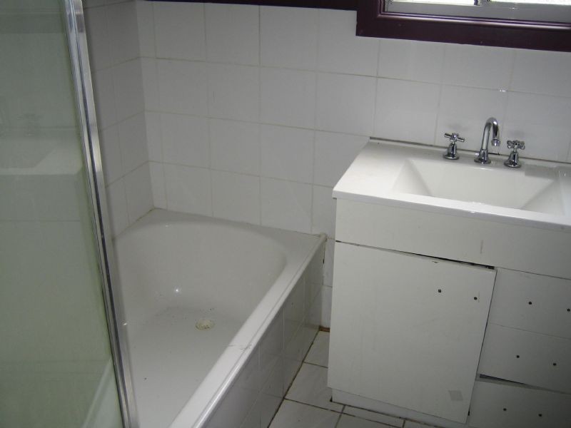 22 Oak Avenue, Doveton VIC 3177