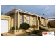 5 Chatsworth Court, Springvale South VIC 3172
