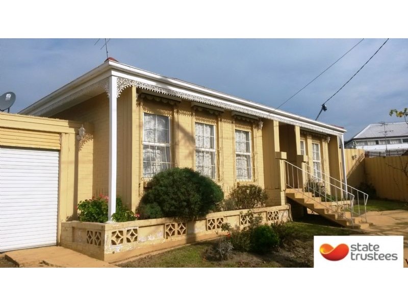 5 Chatsworth Court, Springvale South VIC 3172