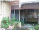 5 Chatsworth Court, Springvale South VIC 3172