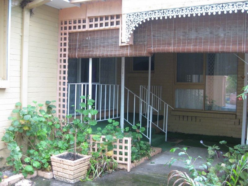 5 Chatsworth Court, Springvale South VIC 3172