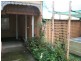 5 Chatsworth Court, Springvale South VIC 3172