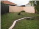 5 Chatsworth Court, Springvale South VIC 3172