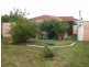 5 Chatsworth Court, Springvale South VIC 3172