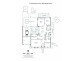 5 Chatsworth Court, Springvale South VIC 3172