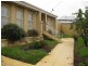 5 Chatsworth Court, Springvale South VIC 3172